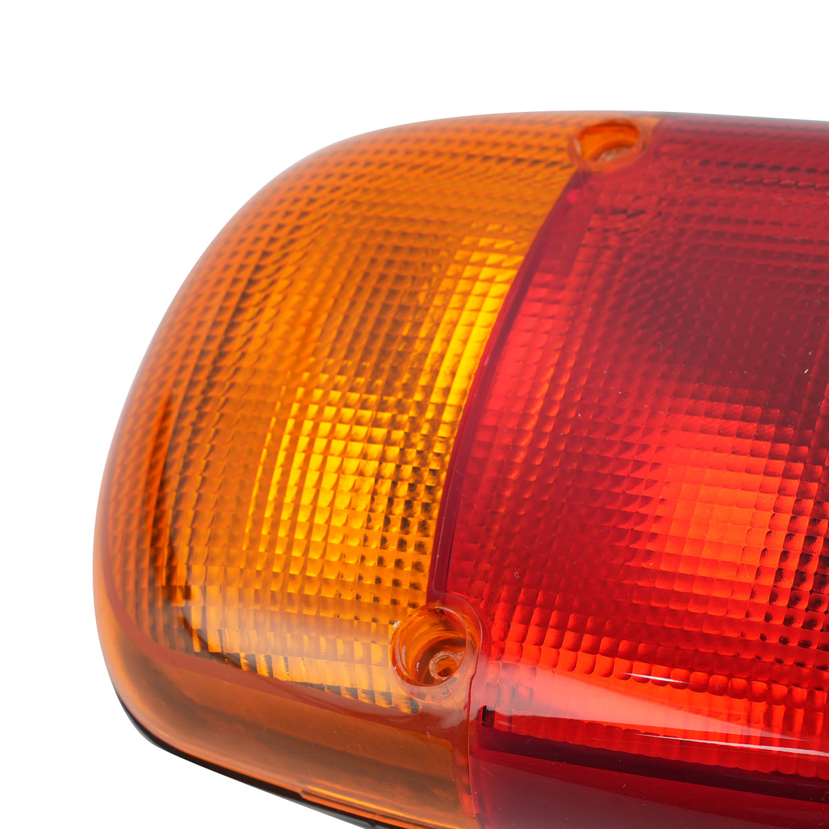 VW T5 Pritsche Pair Left+Right Rear Taillight 7F0945095 7F0945096 Generic