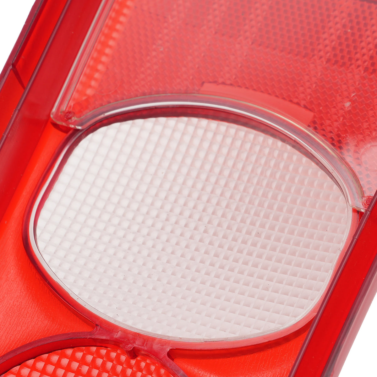 VW T5 Pritsche Pair Left+Right Rear Taillight 7F0945095 7F0945096 Generic