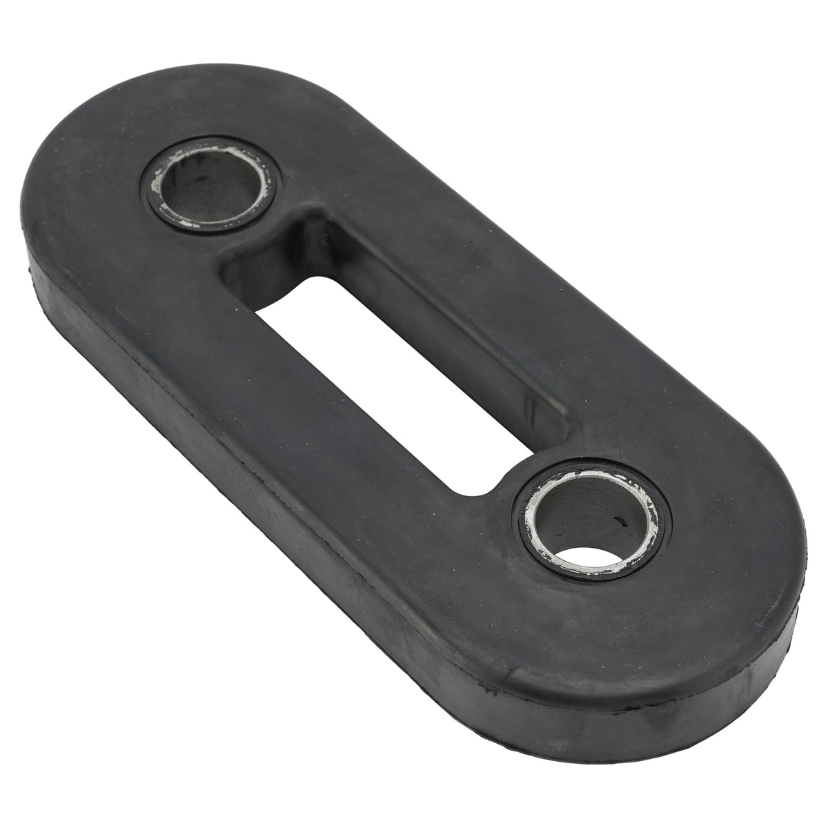 Fisher Homesteader Poly Plows 3X Trip Spring Rubber 27351 Generic