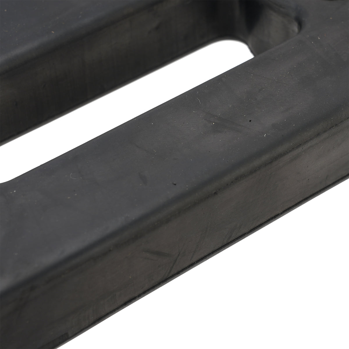 Fisher Homesteader Poly Plows 3X Trip Spring Rubber 27351 Generic