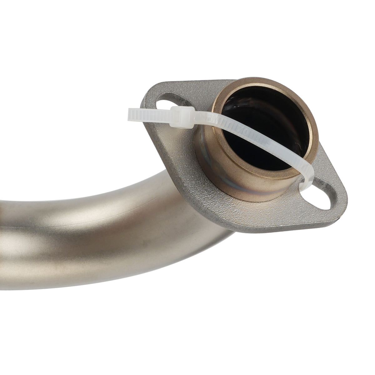 2013-2025 Honda MSX125 Header Link Pipe Exhaust Full System Generic