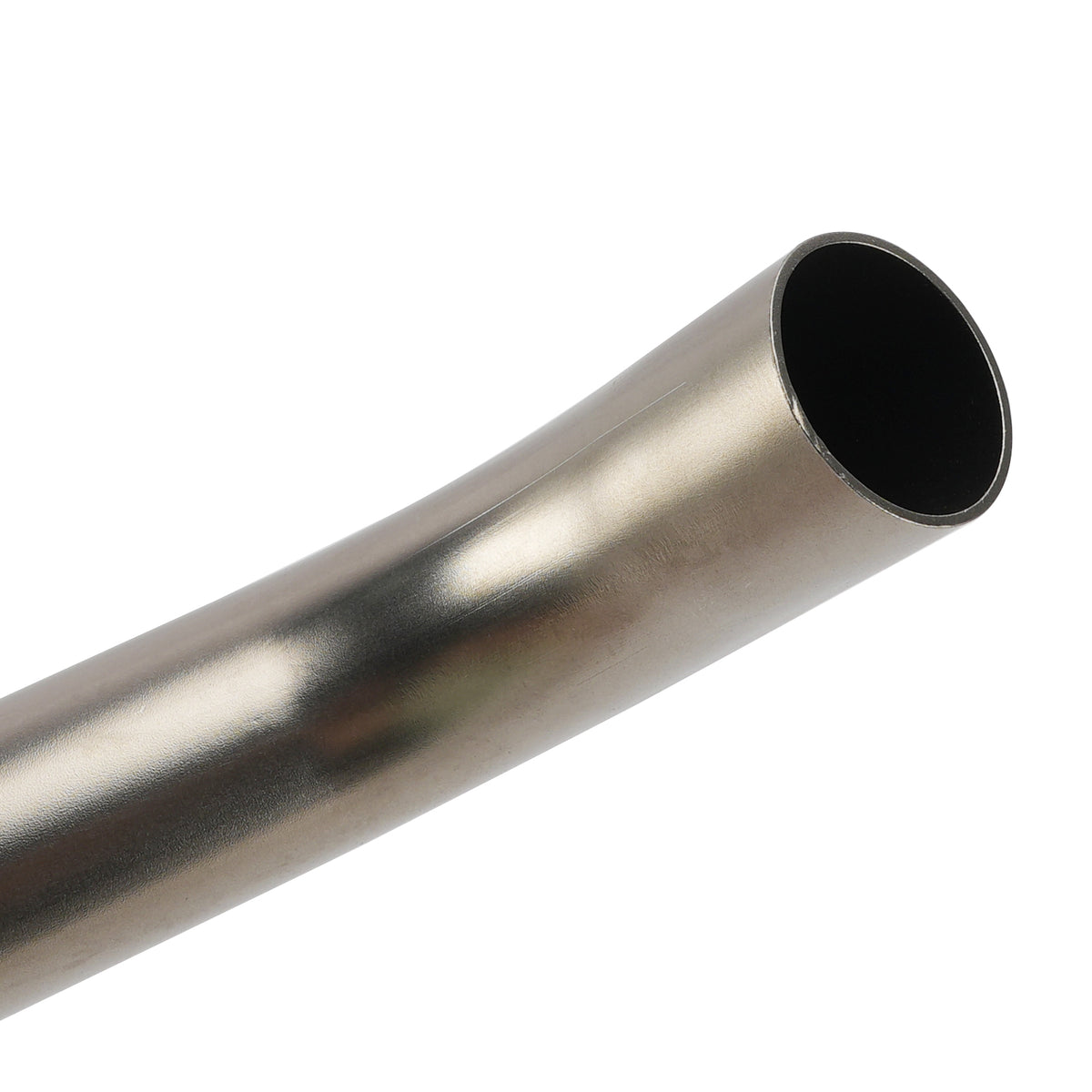 2017-2023 Benelli TNT125 Header Link Pipe Exhaust Full System Generic