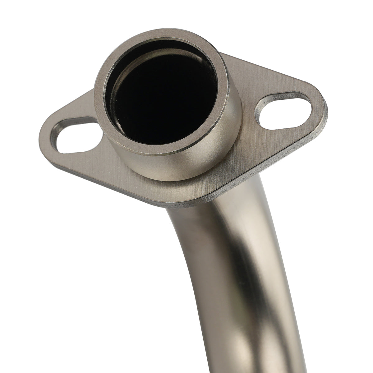 2017-2023 Benelli TNT135 Header Link Pipe Exhaust Full System Generic
