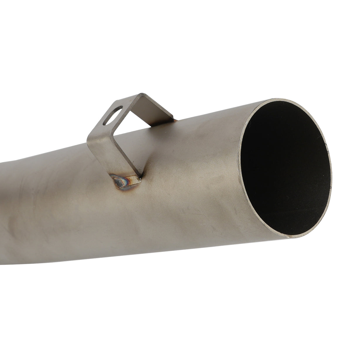 2023-2026 kawasaki ZX4R Header Link Pipe Exhaust Full System Generic