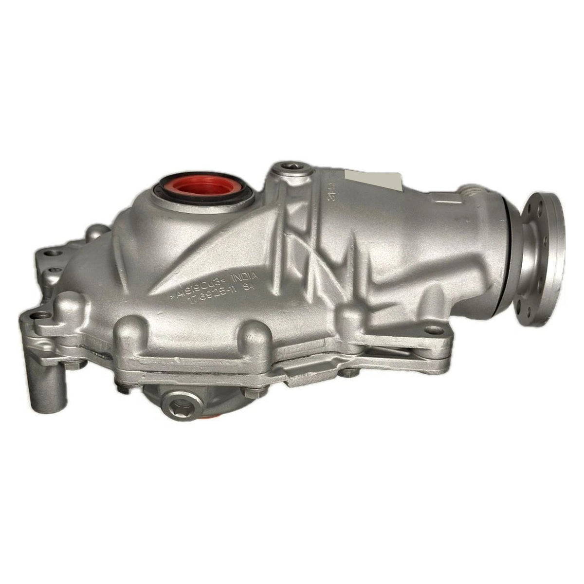 2023-2025 BMW X6 M60i (G06) 4.4 L Front Differential 3.15 Ratio 31507934390 31507934391 Generic