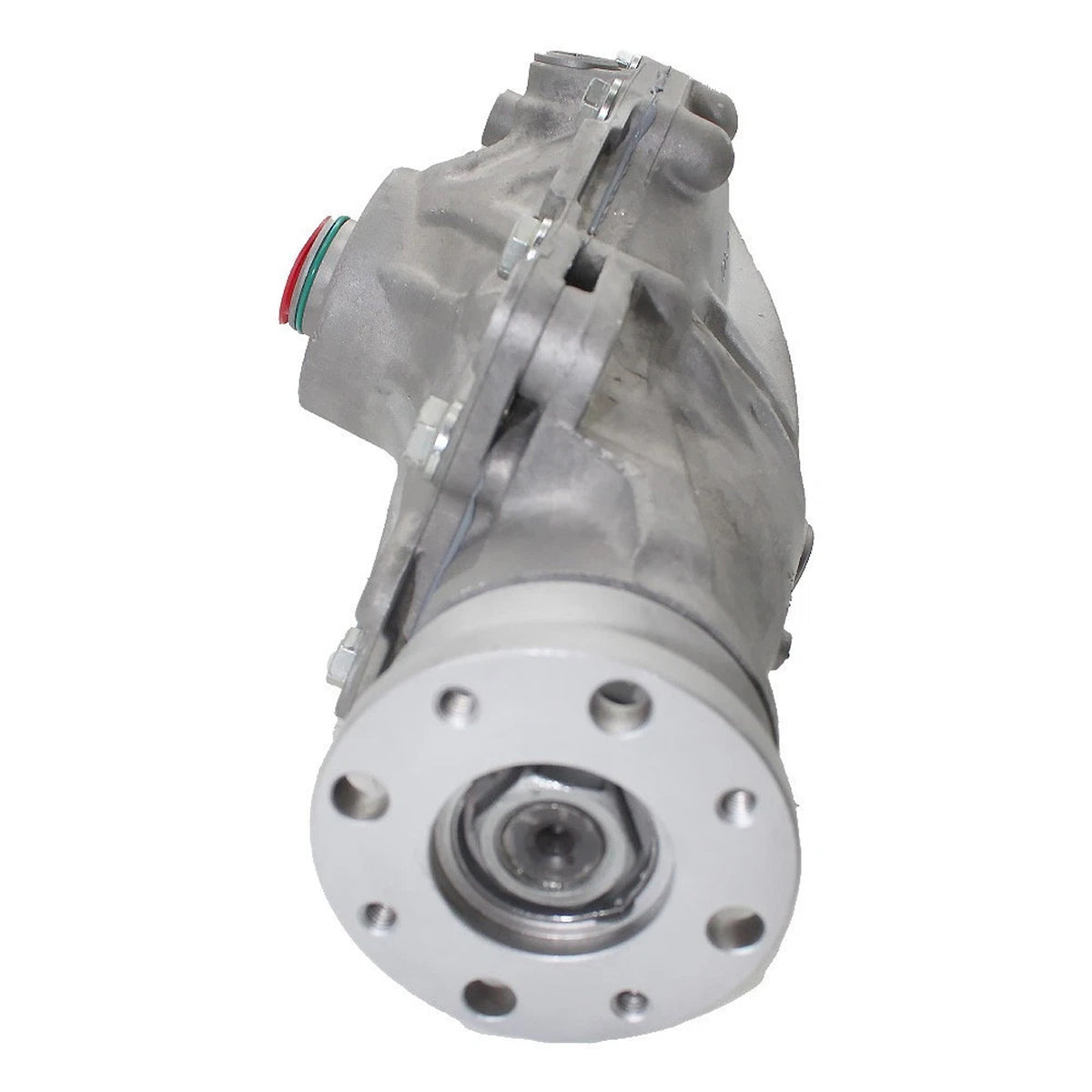2018-2019 BMW5-Series [M550iX N63B] Front Differential 2.81 Ratio 31508679973 31508679974 Generic