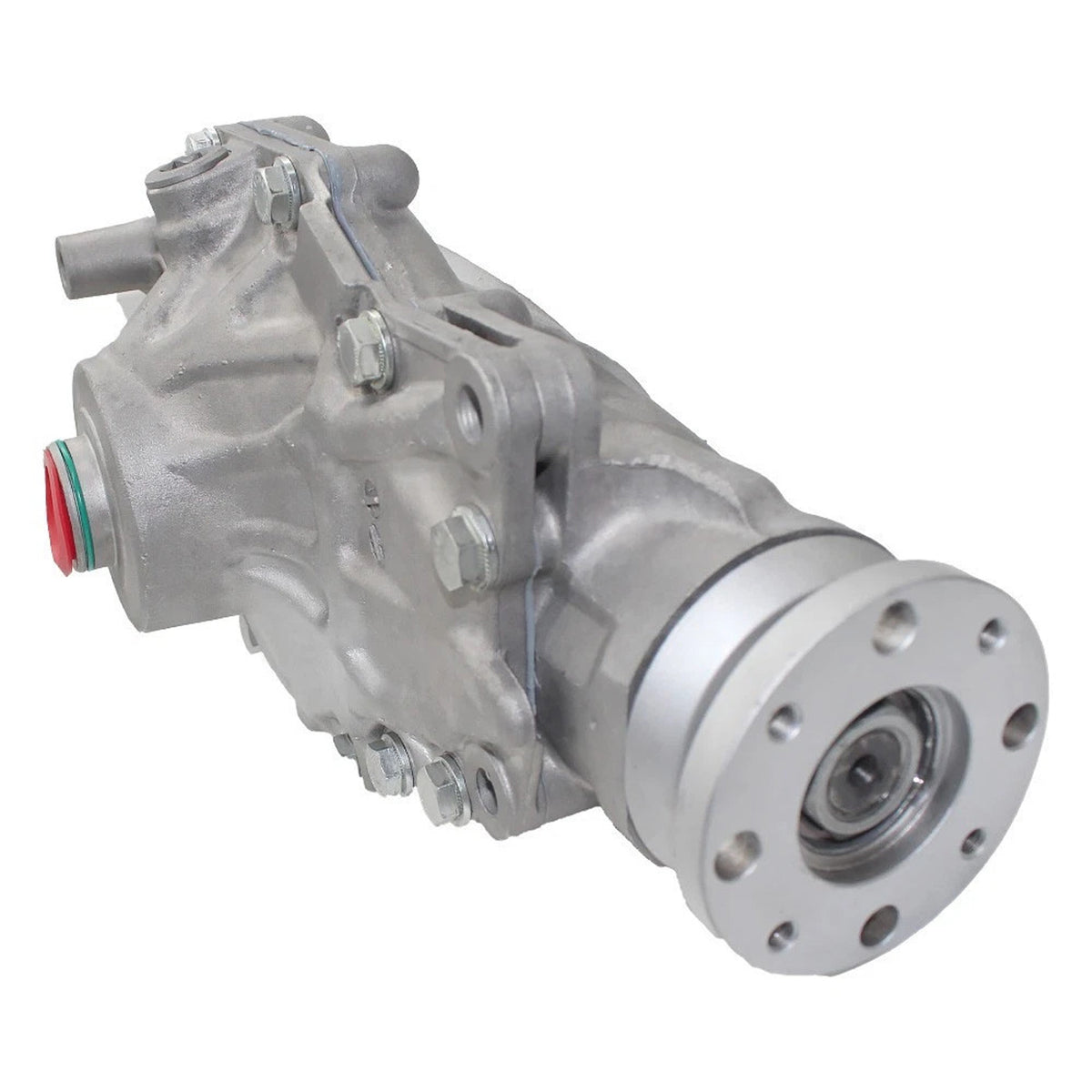 2016-2019 BMW7-Series G12 [M760LiX] Front Differential 2.81 Ratio 31508679973 31508679974 Generic
