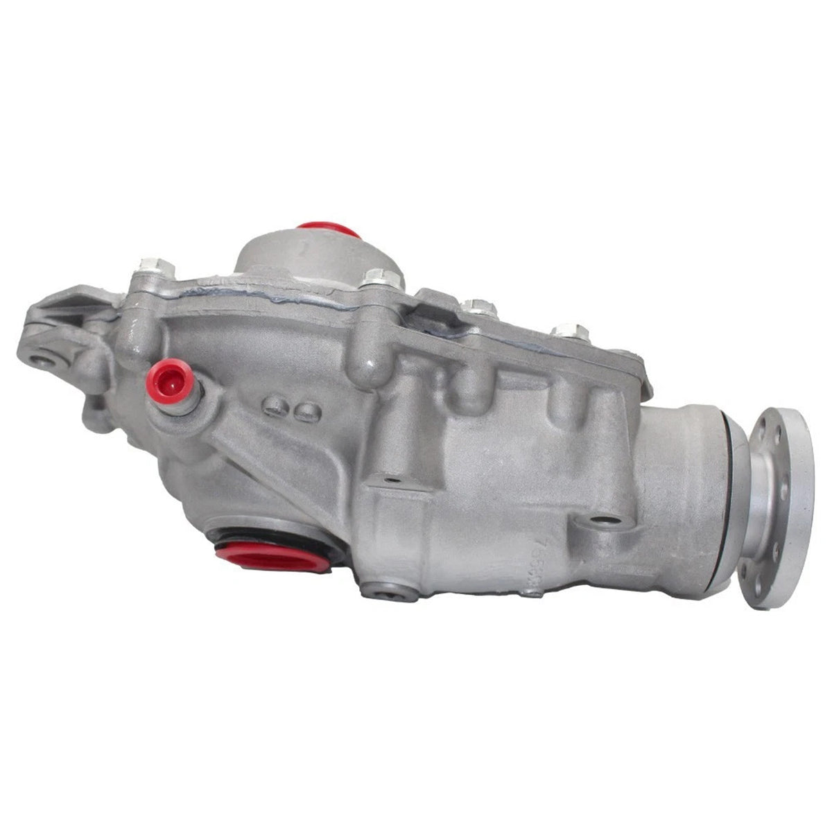 2016-2019 BMW7-Series G12 [M760LiX] Front Differential 2.81 Ratio 31508679973 31508679974 Generic