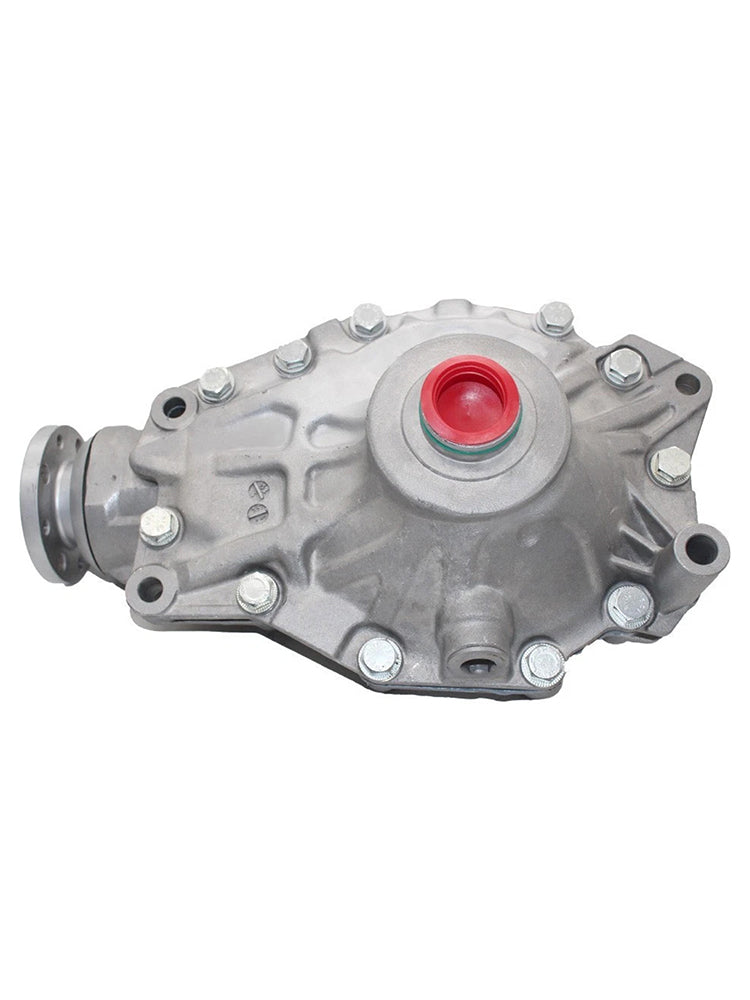 2016-2019 BMW7-Series G12 [M760LiX] Front Differential 2.81 Ratio 31508679973 31508679974 Generic