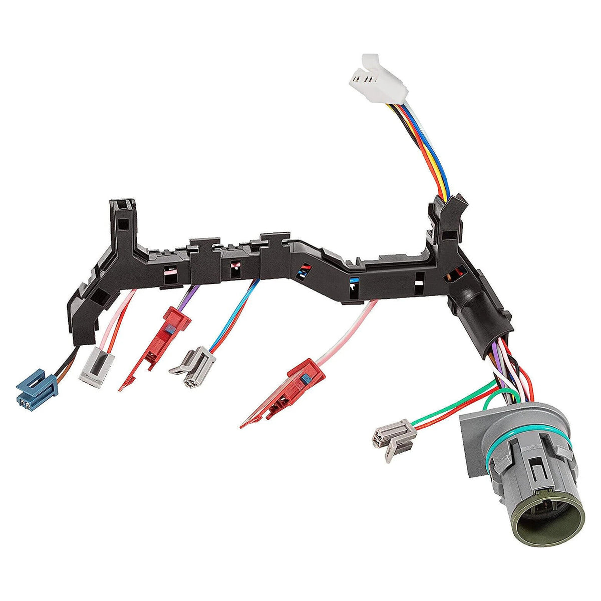 2007 GMC SIERRA 3500 CLASSIC Internal Wire Harness 29541371 D37955 Generic