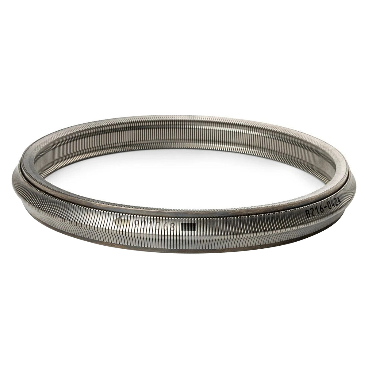 GREAT WALL Hoover M2 Transmission CVT Chain Belt 901086 Generic