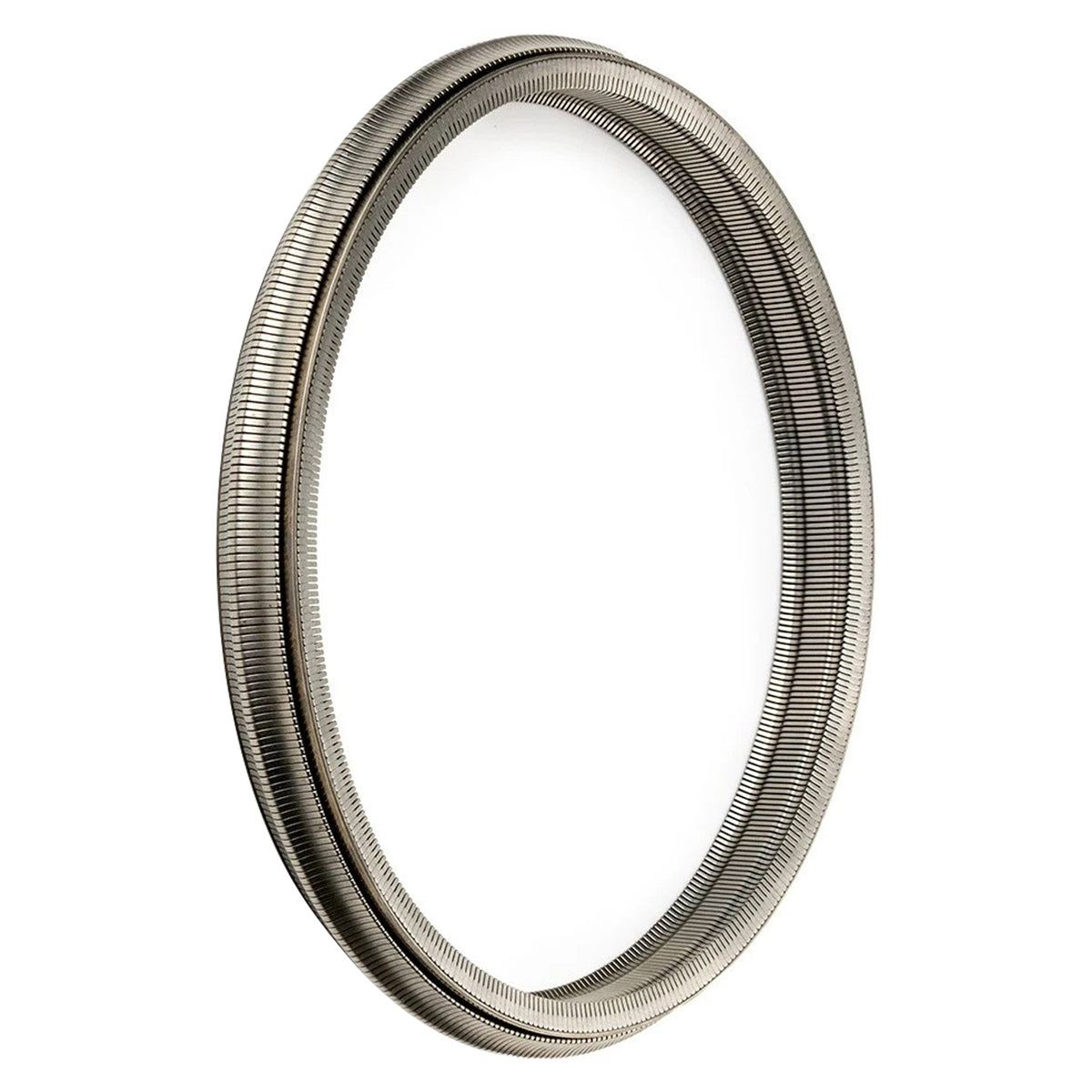 GREAT WALL Hoover M2 Transmission CVT Chain Belt 901086 Generic