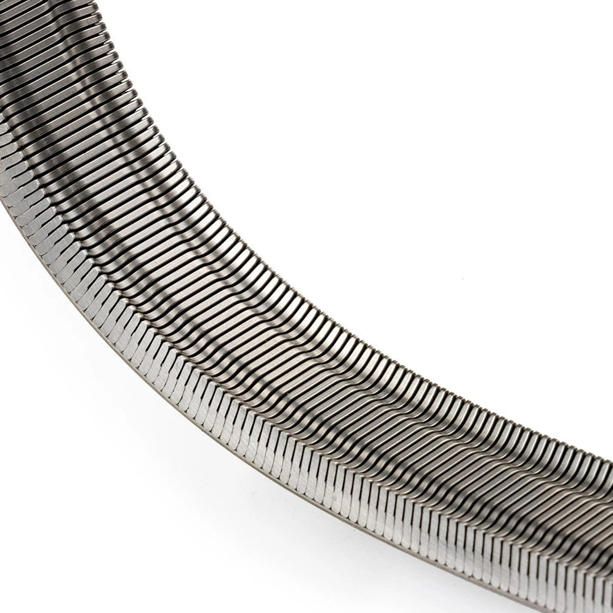 GREAT WALL Florid 1.5 Transmission CVT Chain Belt 901086 Generic