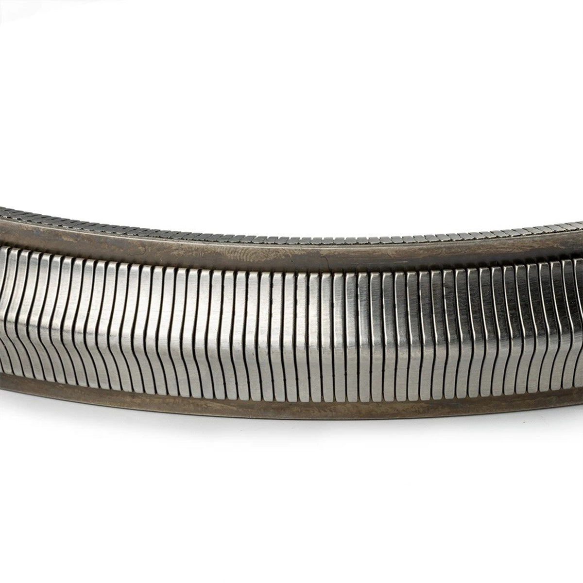 CHERY Chery Riich G 1.3/1.8 Transmission CVT Chain Belt 901086 Generic