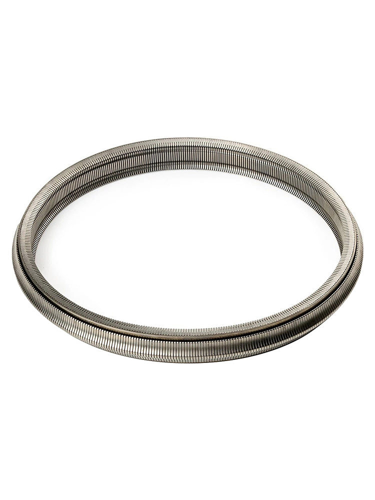 GREAT WALL Coolbear 1,5 Transmission CVT Chain Belt 901086 Generic