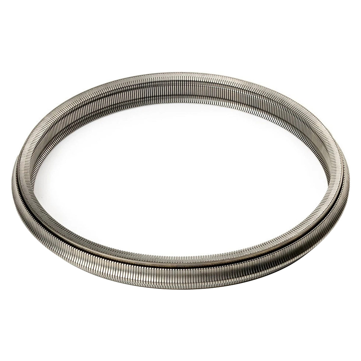 2008-2010 MG 3 1.8 Transmission CVT Chain Belt 901086 Generic