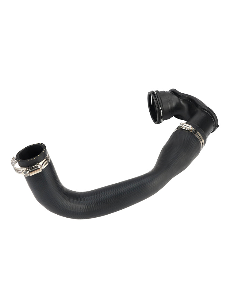 2011-2016 Chevrolet Cruze (1.4L Engine) Intercooler Air Inlet Hose 13419572 13265269 Generic