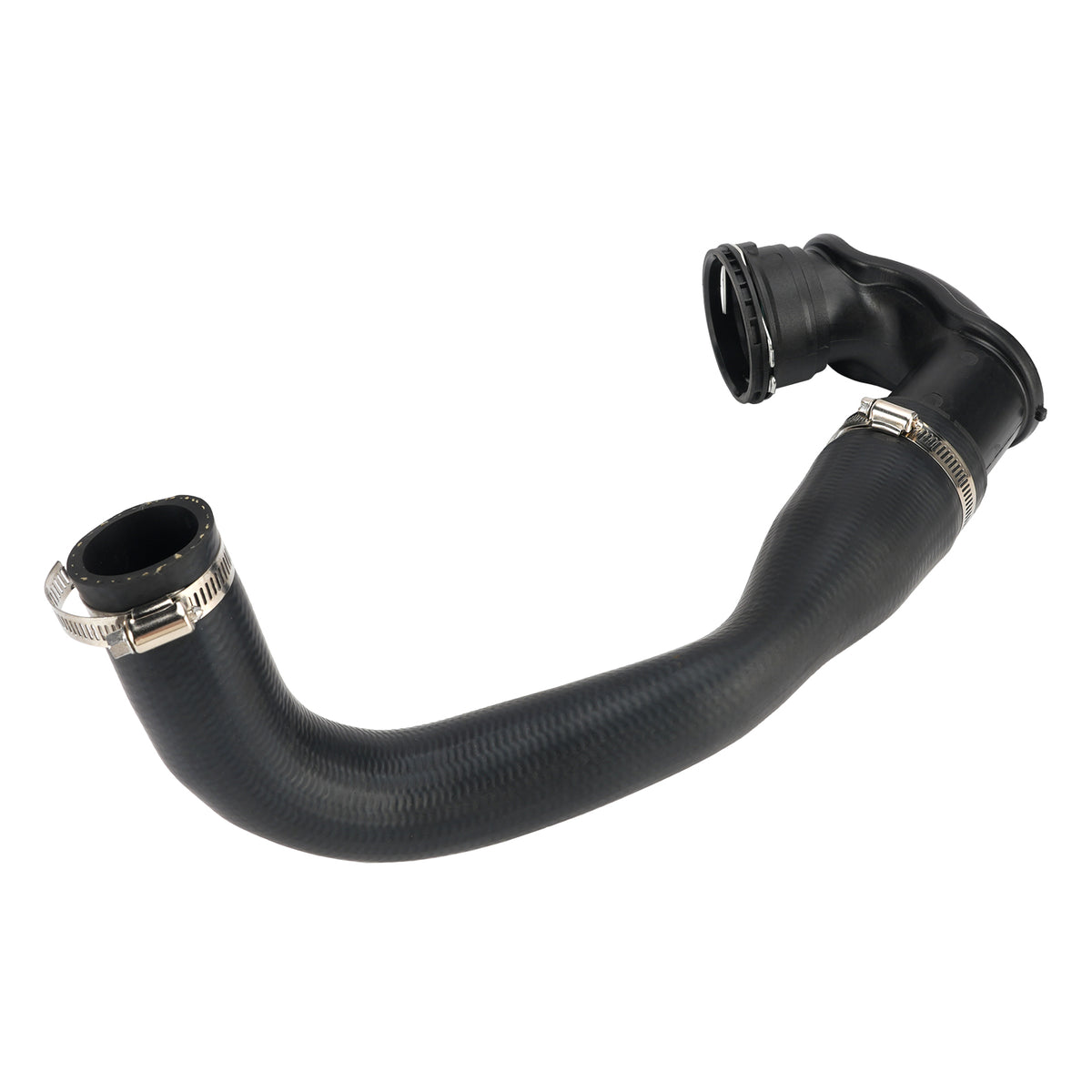 2011-2016 Chevrolet Cruze (1.4L Engine) Intercooler Air Inlet Hose 13419572 13265269 Generic