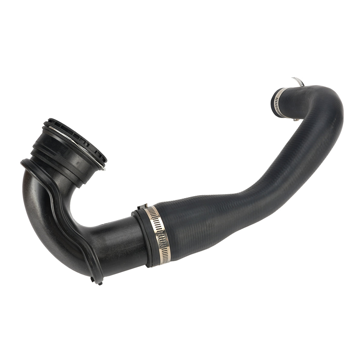 2011-2016 Chevrolet Cruze (1.4L Engine) Intercooler Air Inlet Hose 13419572 13265269 Generic