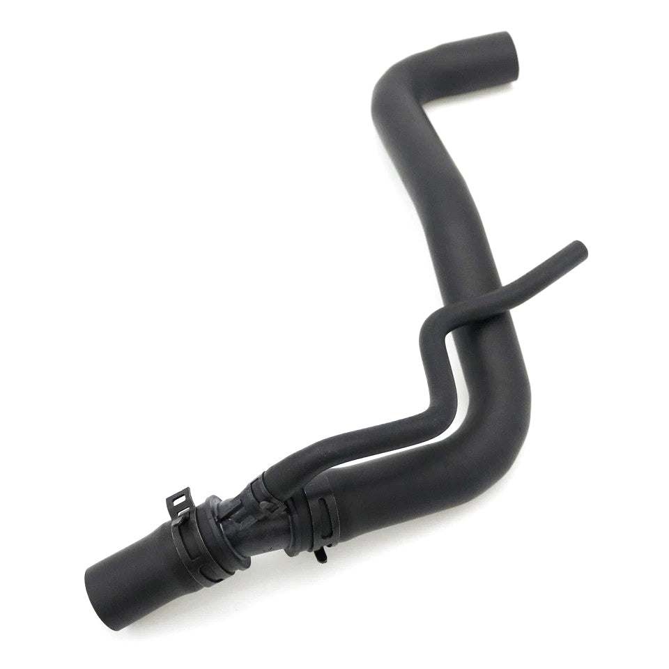 2016-2018 Toyota RAV4 ALL 2.5L L4 Electric/Gas, 2.5L L4 Gas Radiator Coolant Hose 16057-0V011 160570V011 Generic