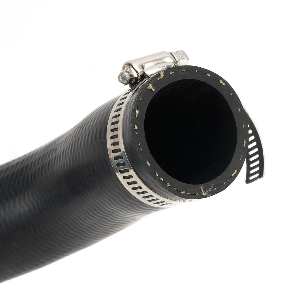 2011-2016 Chevrolet Cruze (1.4L Engine) Intercooler Air Inlet Hose 13419572 13265269 Generic