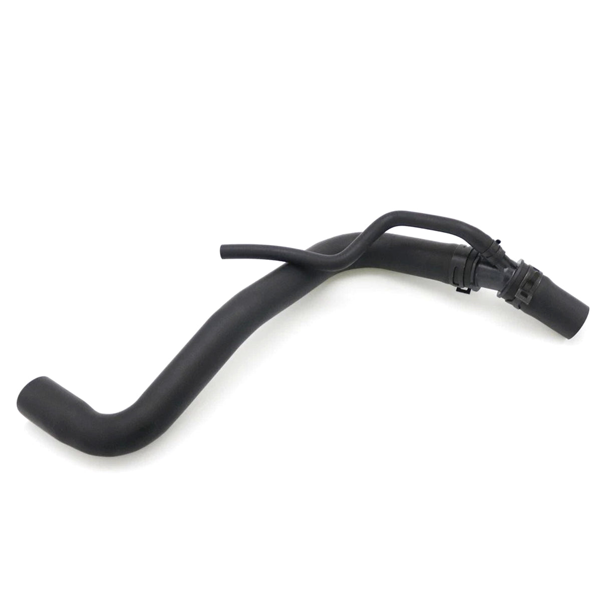 2013-2015 Toyota RAV4 ALL 2.5L L4 Gas Radiator Coolant Hose 16057-0V011 160570V011 Generic
