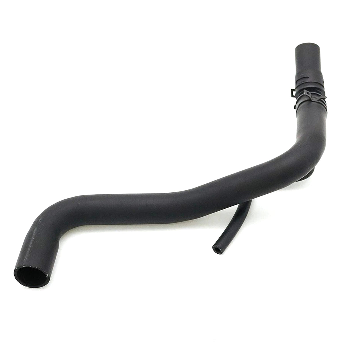 2013-2015 Toyota RAV4 ALL 2.5L L4 Gas Radiator Coolant Hose 16057-0V011 160570V011 Generic
