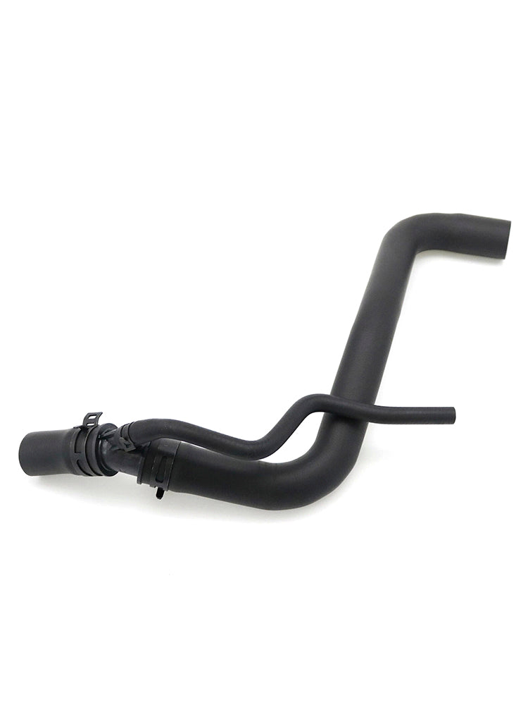2016-2018 Toyota RAV4 ALL 2.5L L4 Electric/Gas, 2.5L L4 Gas Radiator Coolant Hose 16057-0V011 160570V011 Generic