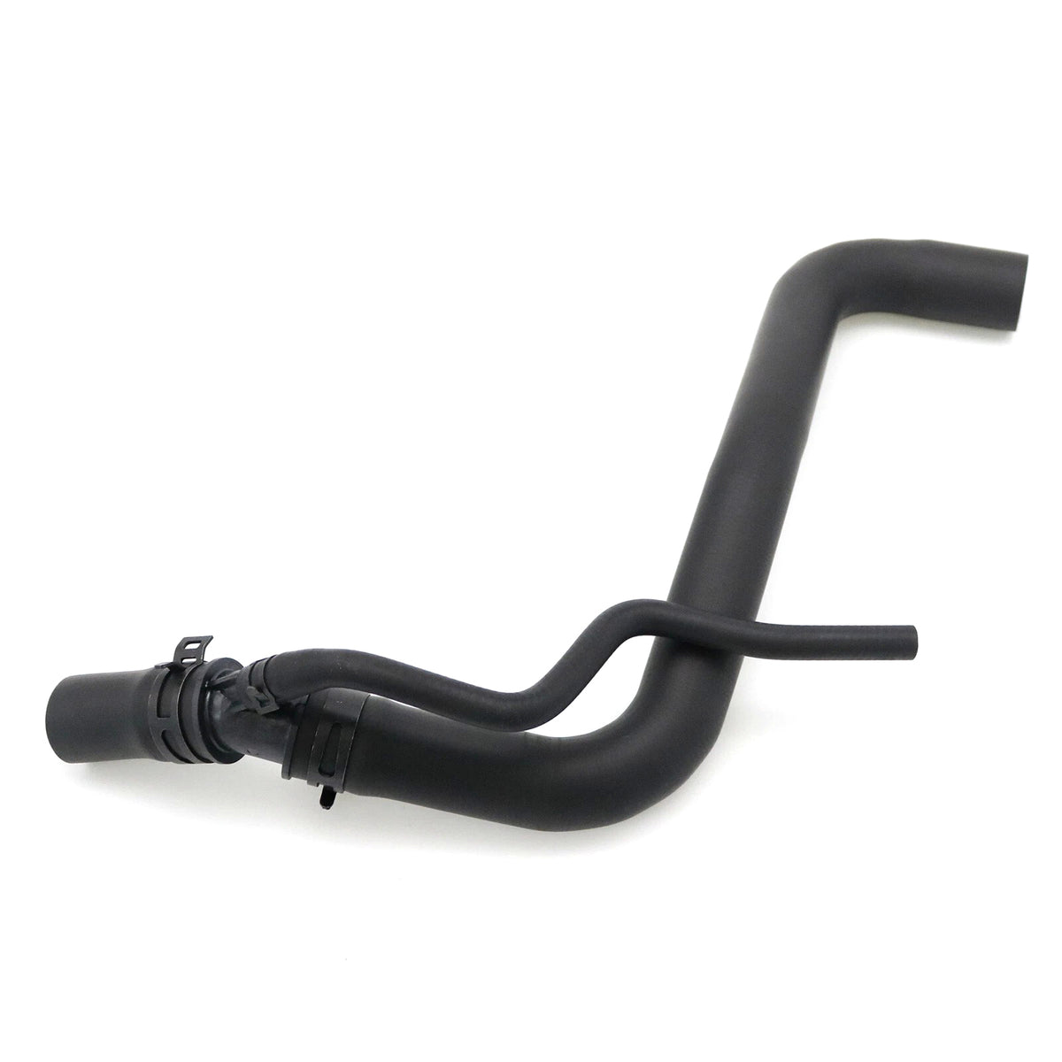 2013-2015 Toyota RAV4 ALL 2.5L L4 Gas Radiator Coolant Hose 16057-0V011 160570V011 Generic