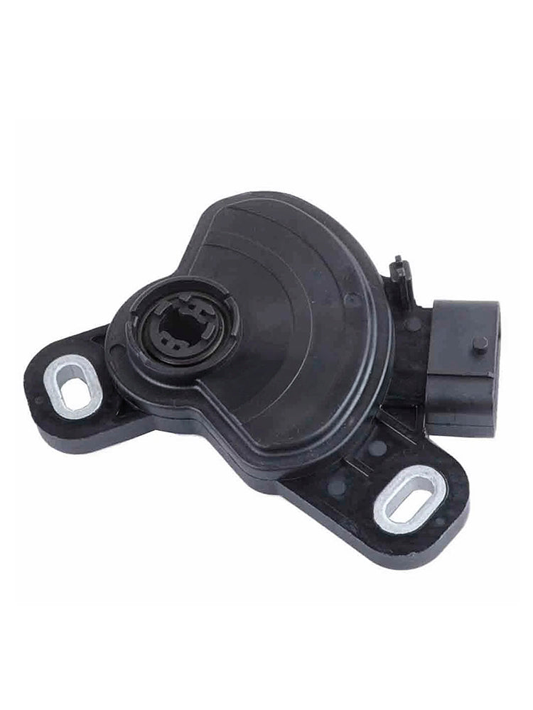 2014-2019 Honda Civic Neutral Safety Switch 28900R9L004 28900-R9L-004 Generic