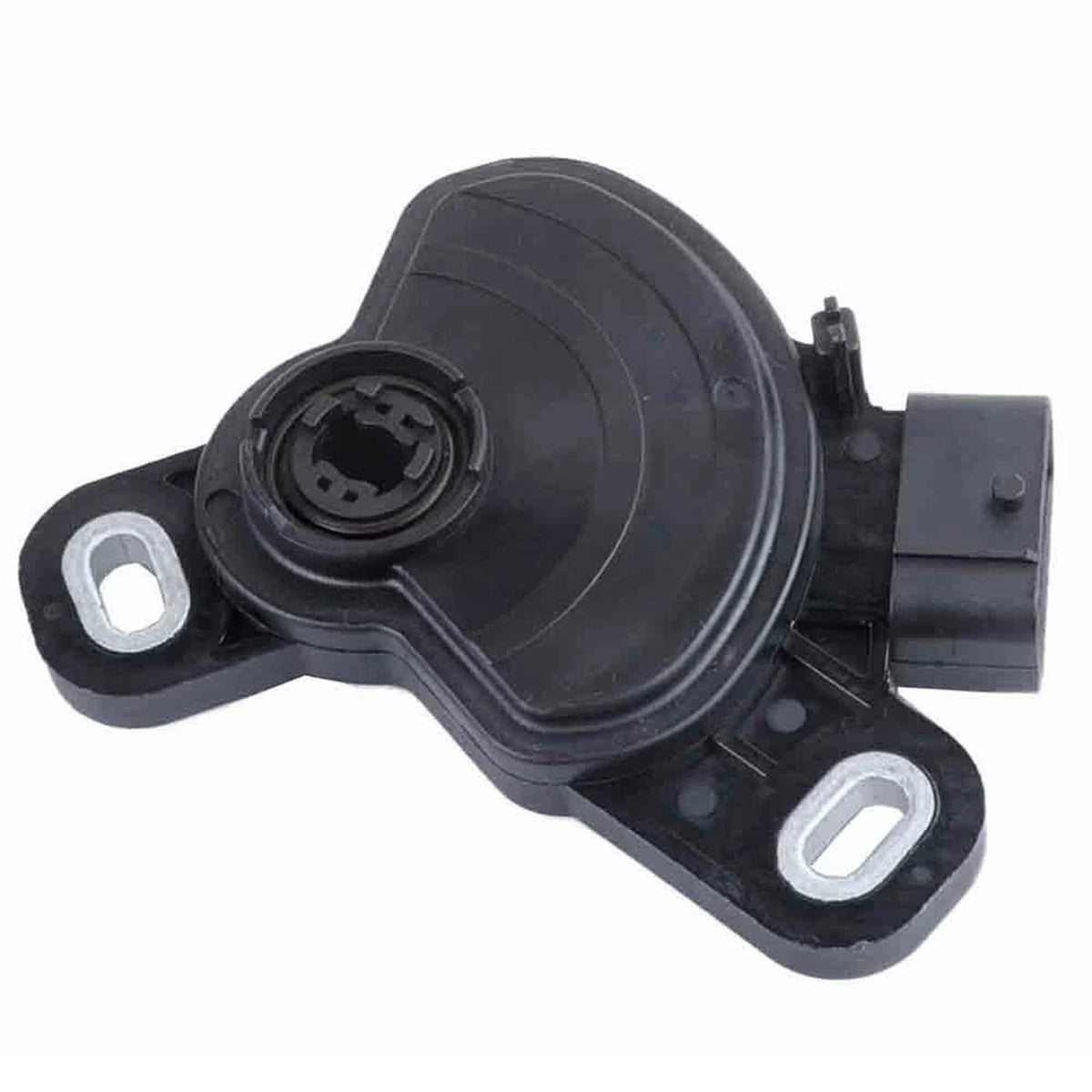 2014-2019 Honda Civic Neutral Safety Switch 28900R9L004 28900-R9L-004 Generic