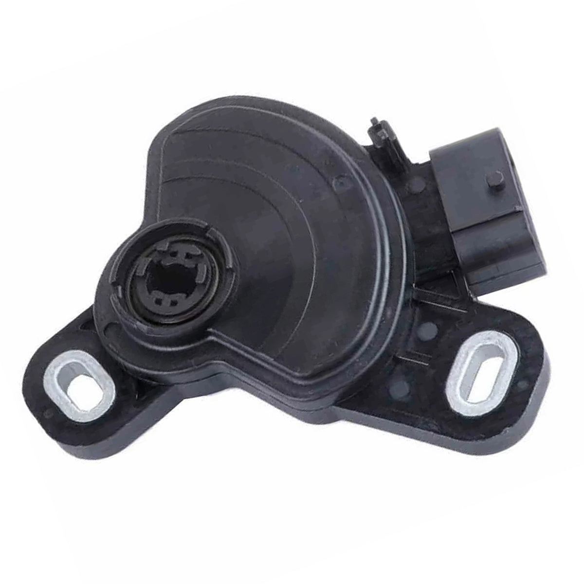 2014-2019 Honda Civic Neutral Safety Switch 28900R9L004 28900-R9L-004 Generic