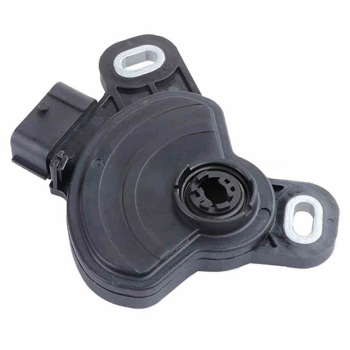 2014-2019 Honda Civic Neutral Safety Switch 28900R9L004 28900-R9L-004 Generic