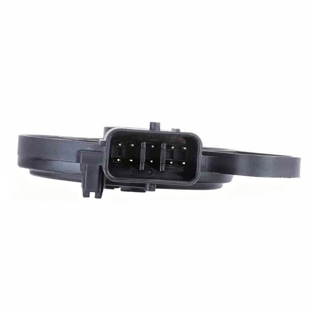 2014-2019 Honda Civic Neutral Safety Switch 28900R9L004 28900-R9L-004 Generic