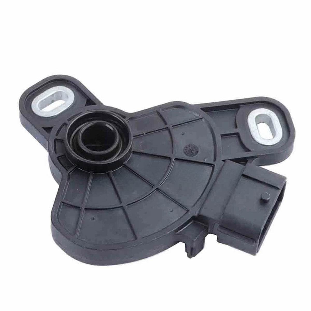 2015-2019 Honda Neutral Safety Switch 28900R9L004 28900-R9L-004 Generic