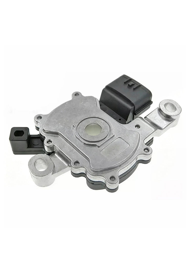 2014-2015 Hyundai Elantra Limited, SE, Sport 1.8L L4 Gas, 2.0L L4 Gas Inhibitor Neutral Safety Switch 42700-26500 42700-26700 Generic