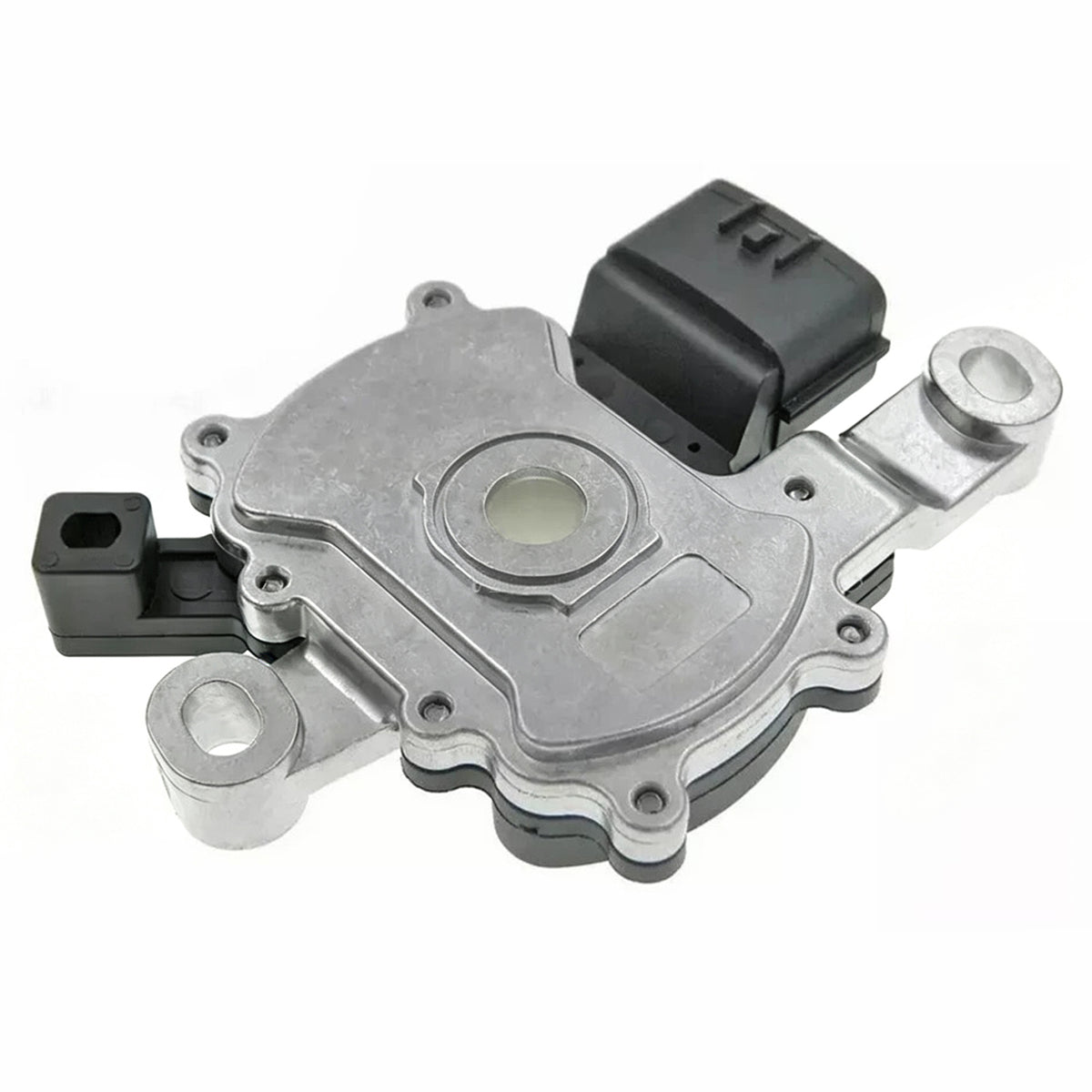 2016 Hyundai Accent SE, Sport 1.6L L4 Gas Inhibitor Neutral Safety Switch 42700-26500 42700-26700 Generic