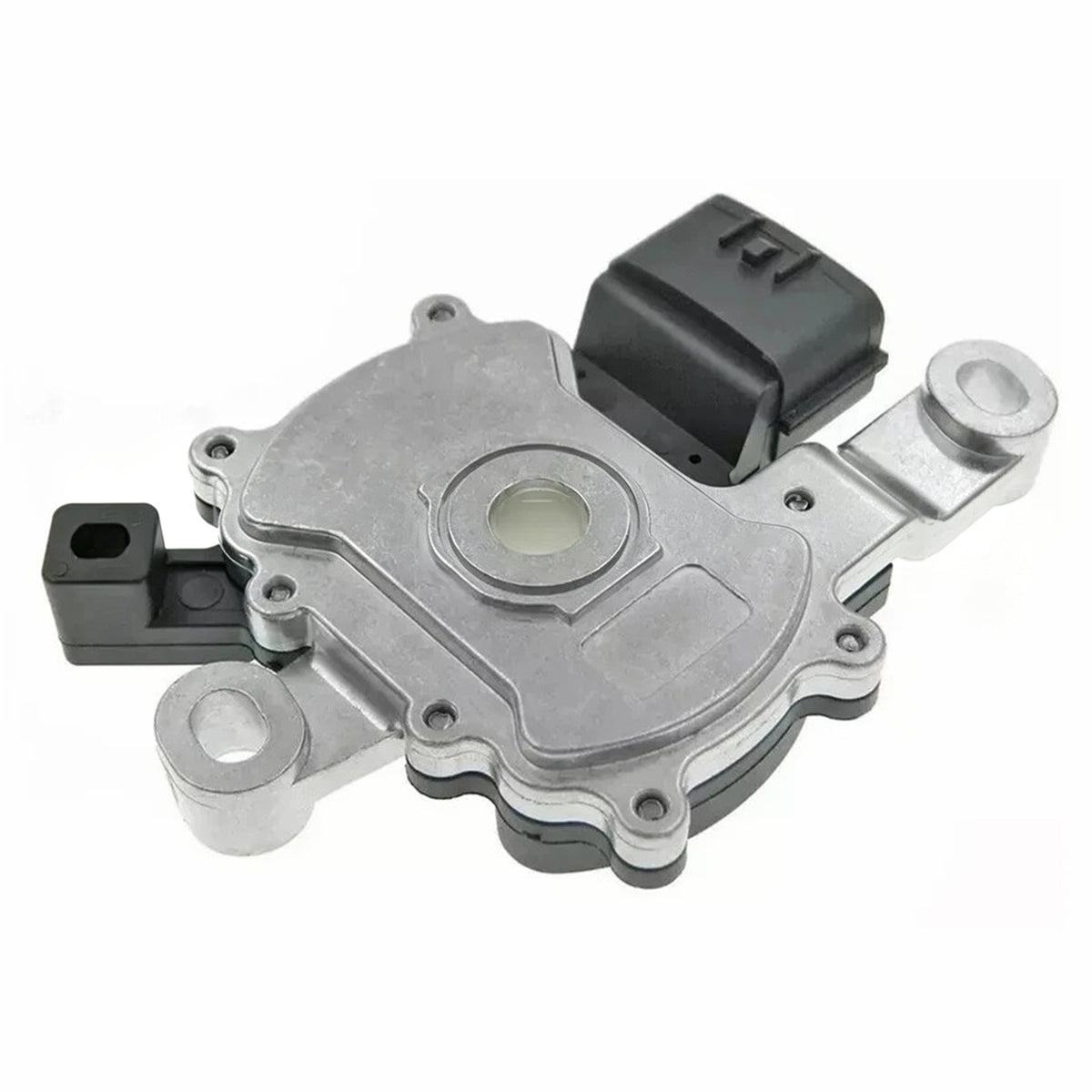 2014-2015 Hyundai Elantra Limited, SE, Sport 1.8L L4 Gas, 2.0L L4 Gas Inhibitor Neutral Safety Switch 42700-26500 42700-26700 Generic