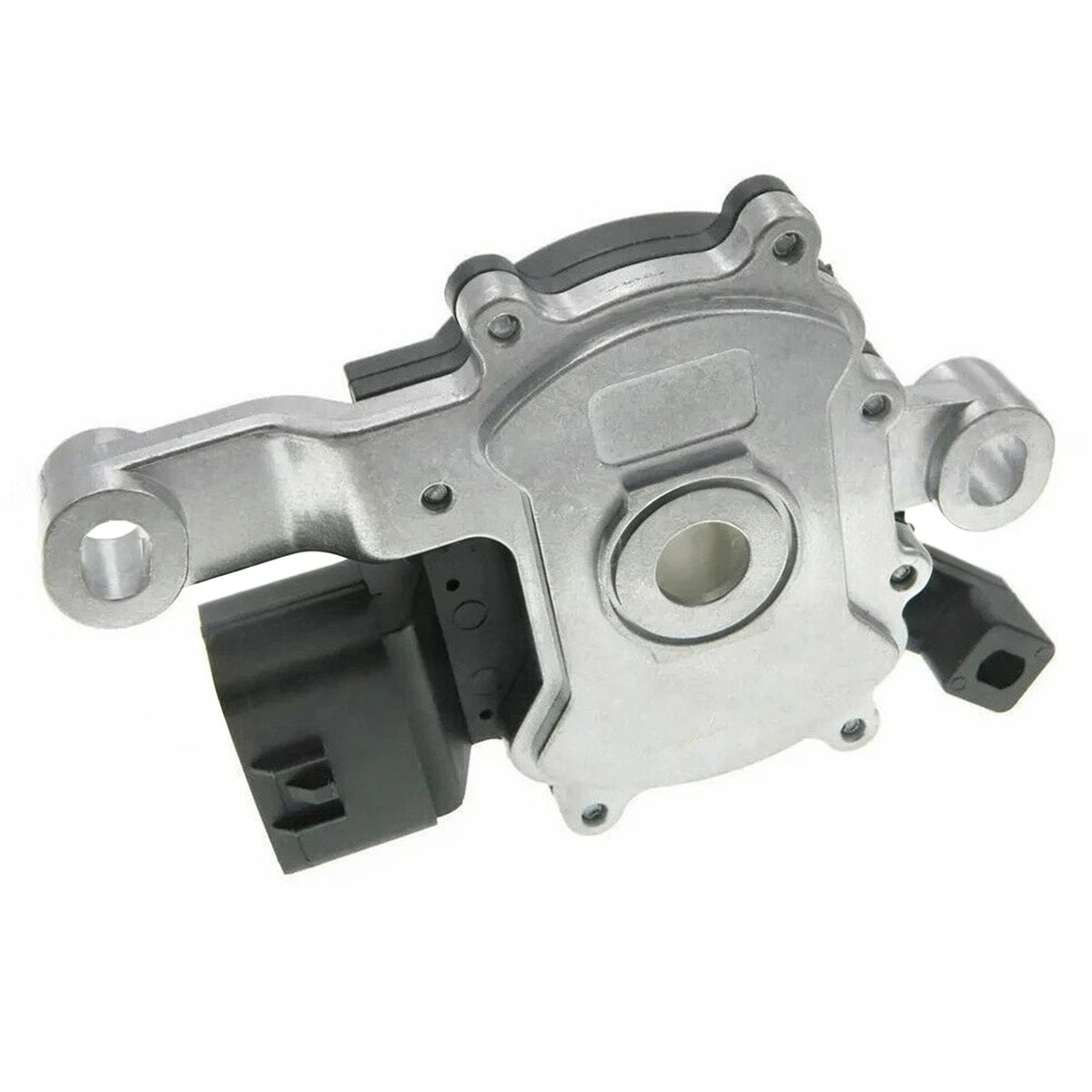 2014-2015 Hyundai Elantra Limited, SE, Sport 1.8L L4 Gas, 2.0L L4 Gas Inhibitor Neutral Safety Switch 42700-26500 42700-26700 Generic