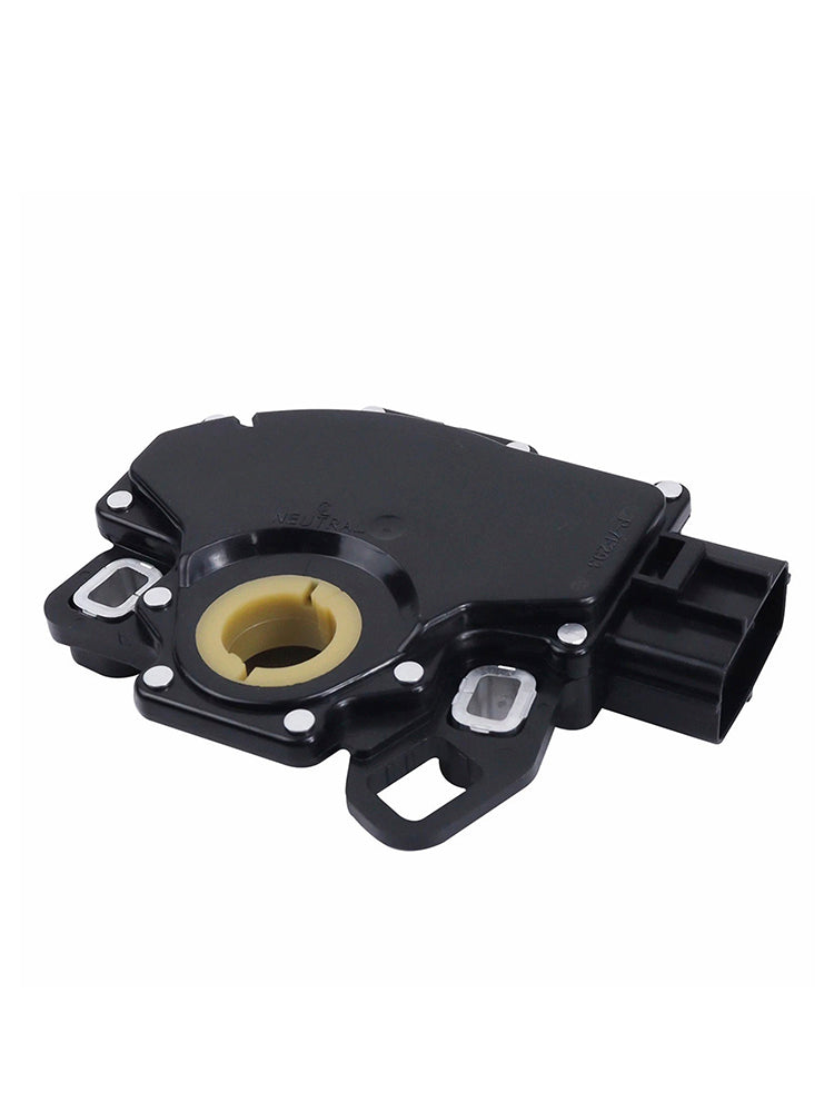 2005-2007 Ford E-450 Super Duty Automatic Transmission Neutral Safety Switch 5L2Z7F293AA F5LP7F293AA Generic