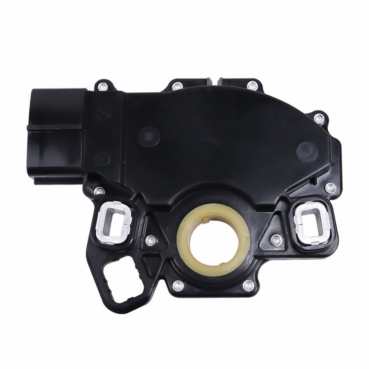 1997 Ford Aerostar Automatic Transmission Neutral Safety Switch 5L2Z7F293AA F5LP7F293AA Generic