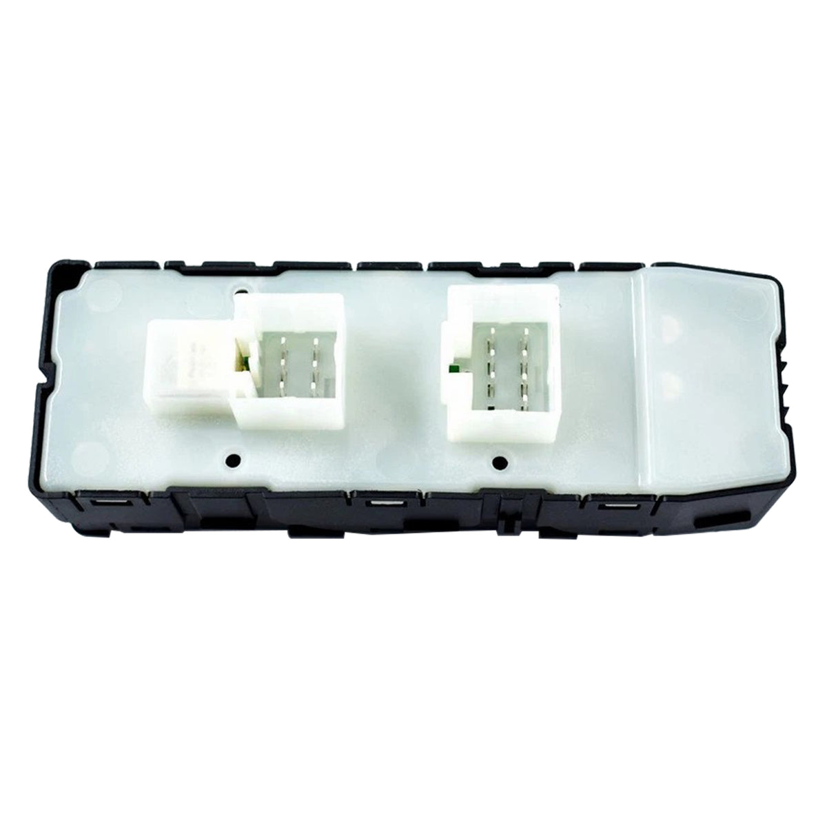 2005-2011 Dodge Dakota Master Power Window Door Switch 04602780AA 4602780AB Generic