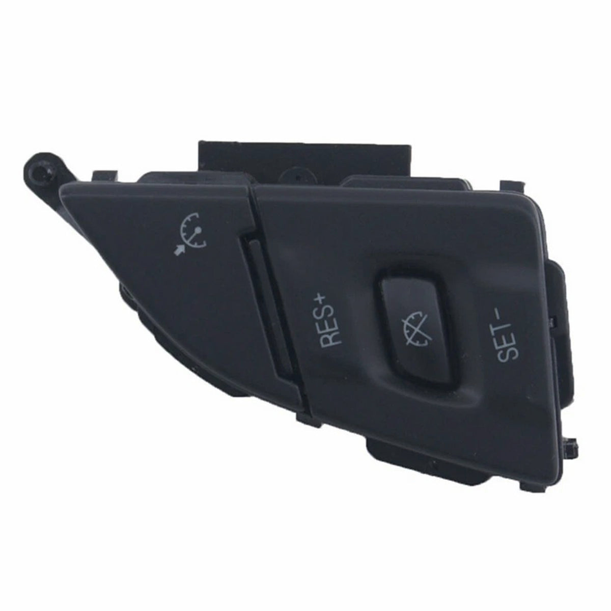 2016-2018 Chevrolet Camaro Steering Wheel Cruise Control Switch 23276029 Generic