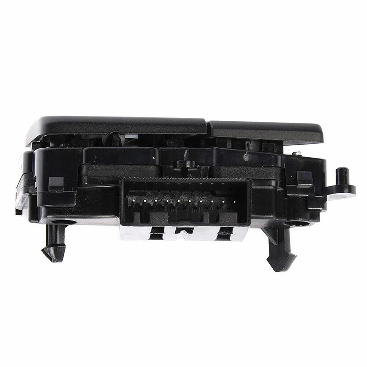 2016-2018 Chevrolet Camaro Steering Wheel Cruise Control Switch 23276029 Generic