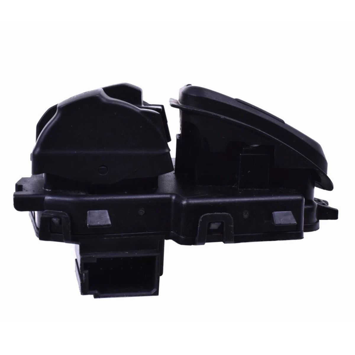 2016-2017 Lincoln MKX 2.7L V6 Left Steering Wheel Cruise Control Switch BT4T-9E740-AFW Generic