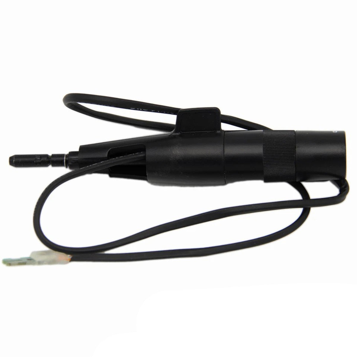 1992-1994 Chevrolet K1500 Suburban Cruise Turn Signal Control Switch 19353957 25111408 Generic