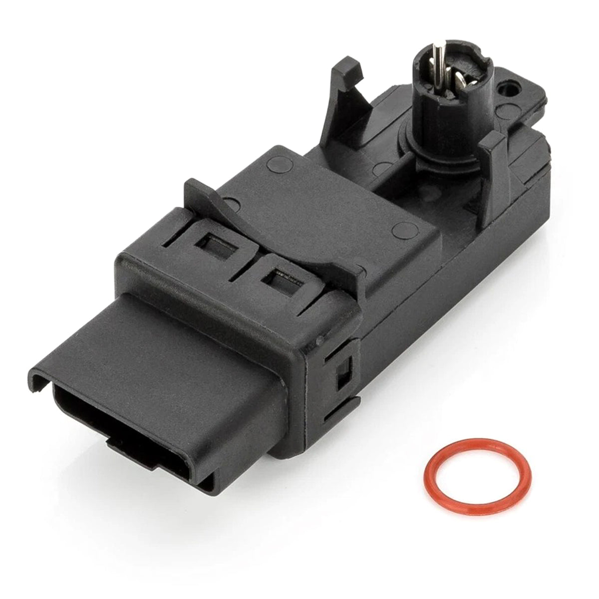 2003-2008 Renault Megane MK2 Window Regulator Motor Module 440726D 440726 440746 Generic