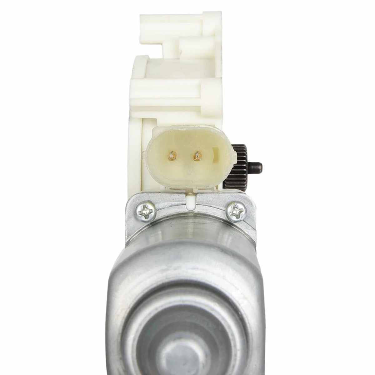 1997-2003 BMW 540i E39 Right Front Window Regulator Motor 67628360512 742-911 Generic