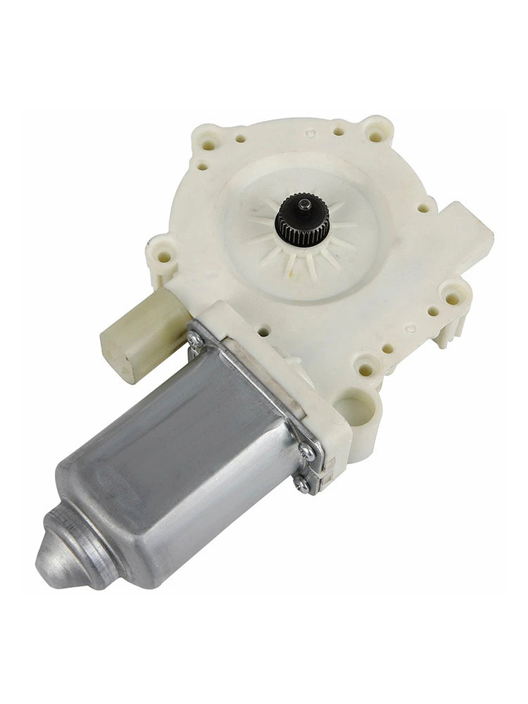2001-2003 BMW 525i E39 Right Front Window Regulator Motor 67628360512 742-911 Generic