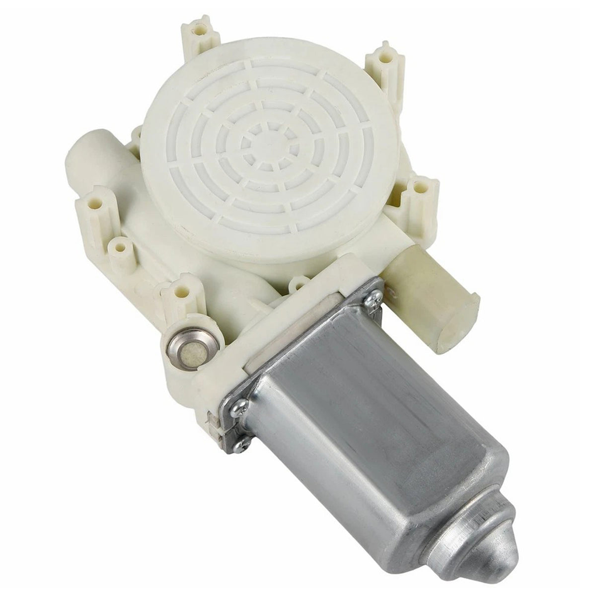 1997-2003 BMW 540i E39 Right Front Window Regulator Motor 67628360512 742-911 Generic